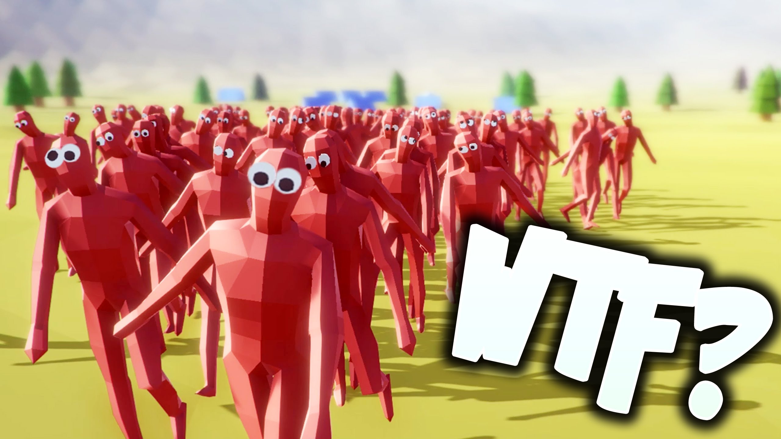 play totally accurate battle simulator